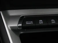Audi Q3 2 110kW thumbnail