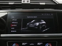 Audi Q3 2 110kW thumbnail