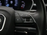 Audi Q3 2 110kW thumbnail