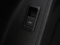 Audi Q3 2 110kW thumbnail
