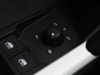 Audi Q3 2 110kW thumbnail