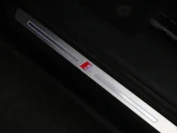 Audi Q3 2 110kW thumbnail