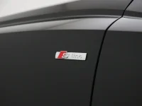 Audi Q3 2 110kW thumbnail