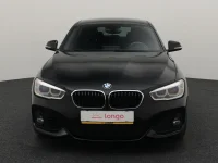 BMW 118 1.5 100kW thumbnail
