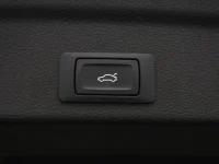 Audi Q3 2 110kW thumbnail