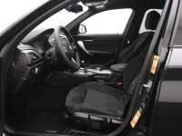 BMW 118 1.5 100kW thumbnail