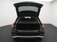 Audi Q3 2 110kW thumbnail
