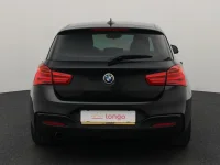 BMW 118 1.5 100kW thumbnail