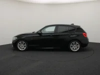 BMW 118 1.5 100kW thumbnail