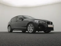 BMW 118 1.5 100kW thumbnail