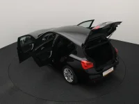 BMW 118 1.5 100kW thumbnail