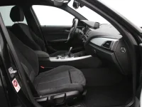 BMW 118 1.5 100kW thumbnail