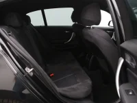 BMW 118 1.5 100kW thumbnail