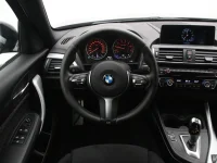 BMW 118 1.5 100kW thumbnail