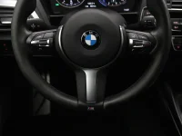 BMW 118 1.5 100kW thumbnail