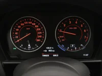 BMW 118 1.5 100kW thumbnail