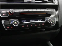 BMW 118 1.5 100kW thumbnail