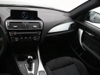 BMW 118 1.5 100kW thumbnail