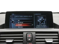 BMW 118 1.5 100kW thumbnail