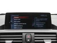 BMW 118 1.5 100kW thumbnail