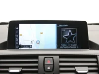 BMW 118 1.5 100kW thumbnail