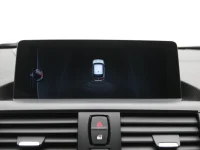 BMW 118 1.5 100kW thumbnail