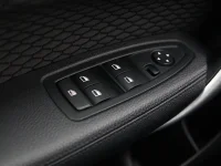 BMW 118 1.5 100kW thumbnail