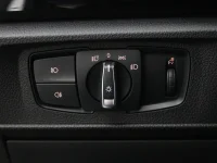 BMW 118 1.5 100kW thumbnail