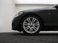 BMW 118 1.5 100kW thumbnail