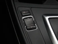 BMW 118 1.5 100kW thumbnail