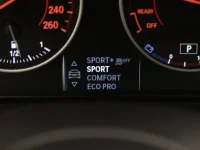 BMW 118 1.5 100kW thumbnail