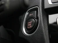 BMW 118 1.5 100kW thumbnail