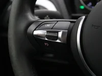 BMW 118 1.5 100kW thumbnail