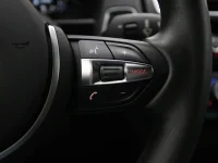 BMW 118 1.5 100kW thumbnail