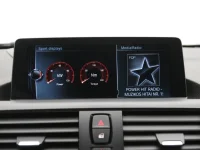 BMW 118 1.5 100kW thumbnail