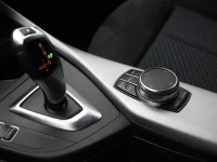 BMW 118 1.5 100kW thumbnail