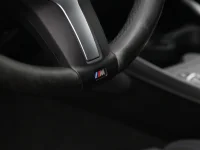 BMW 118 1.5 100kW thumbnail