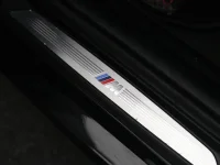 BMW 118 1.5 100kW thumbnail