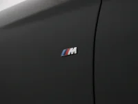 BMW 118 1.5 100kW thumbnail