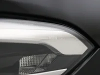 BMW 118 1.5 100kW thumbnail