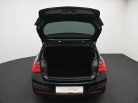 BMW 118 1.5 100kW thumbnail