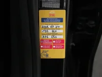 BMW 118 1.5 100kW thumbnail