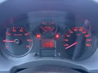 Citroen Jumpy Multispace 2.0 94kW thumbnail