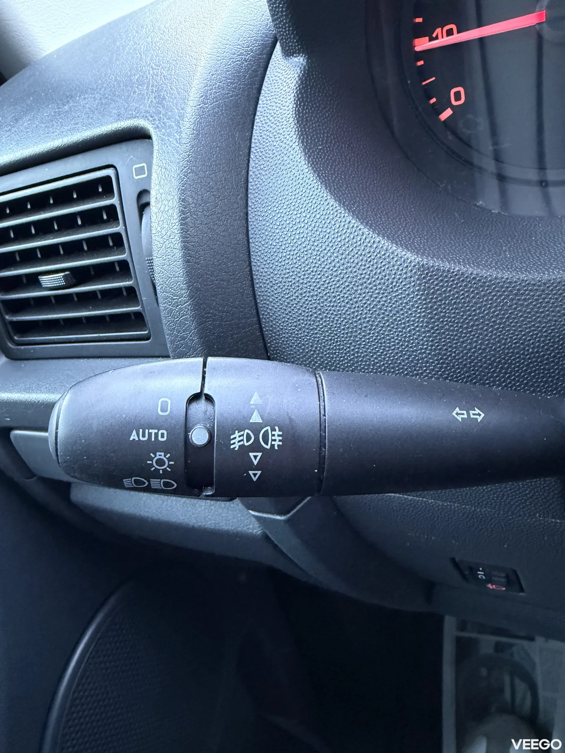 Citroen Jumpy Multispace 2.0 94kW