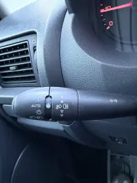 Citroen Jumpy Multispace 2.0 94kW thumbnail