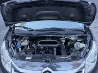 Citroen Jumpy Multispace 2.0 94kW thumbnail