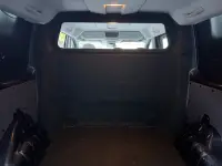 Citroen Jumpy Multispace 2.0 94kW thumbnail