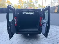 Citroen Jumpy Multispace 2.0 94kW thumbnail