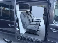 Citroen Jumpy Multispace 2.0 94kW thumbnail