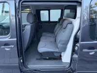 Citroen Jumpy Multispace 2.0 94kW thumbnail